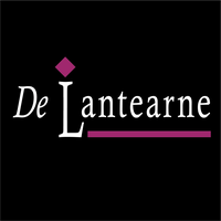 De Lantearne