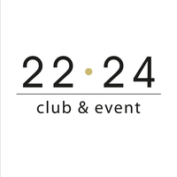 22-24 Club & Event