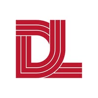 De Leeuw Installaties