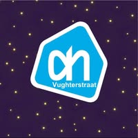 Albert Heijn Vughterstraat