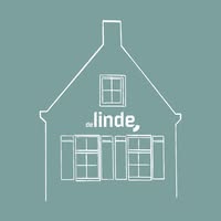 De Linde Hasselt
