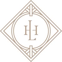 De Lindenhoeve Sluis