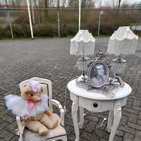 De''luxe''kringloop