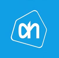 Albert Heijn Wijkerbaan