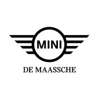 De Maassche MINI Venlo