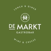 De Markt