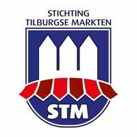 De Markt Tilburg