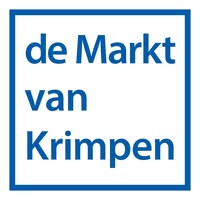 De Markt van Krimpen