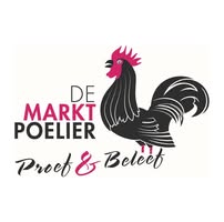 De marktpoelier