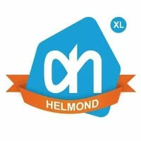 Albert Heijn XL Helmond