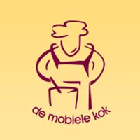 De Mobiele Kok Catering