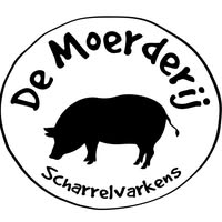 De Moerderij