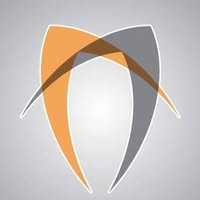 De Mondhygienist Almere