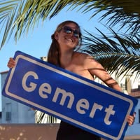 De mooiste mensen uit Gemert