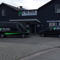 De Mus