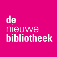De nieuwe bibliotheek Almere
