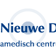 De Nieuwe Dam, Fysiotherapie Schiedam