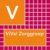 De nieuwe Marke