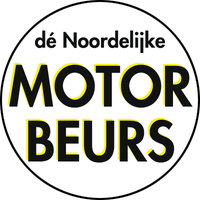 De Noordelijke Motorbeurs