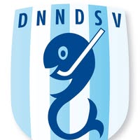 De Noordwijkse Noordzee Duik en Snorkel Vereniging - Dnndsv