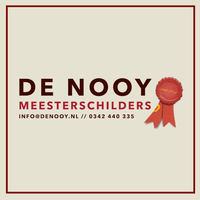 De Nooy Schilders