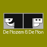 De Nozem en de Non