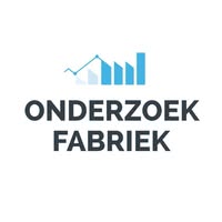De Onderzoekfabriek