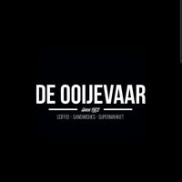 De Ooijevaar