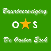 De Ooster Esch
