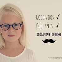 De Opticien