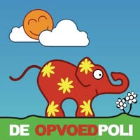 De Opvoedpoli Heemstede & Care-Express Haarlem