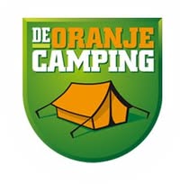 De Oranjecamping