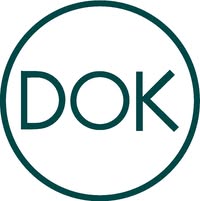 De Oude Keuken Bakkum