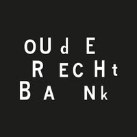 De Oude Rechtbank