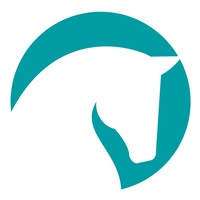 De Paardendrogist