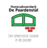 De Paardenstal