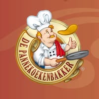 De Pannekoekenbakker Woudrichem