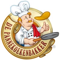 De Pannekoekenbakker Zuidland