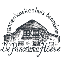 De Panorama-hoeve