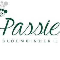 De Passie, Bloembinderij