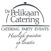 De Pelikaan Catering
