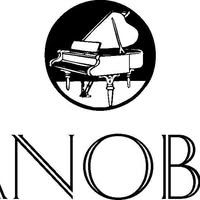 De Pianobar
