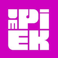 De Piek