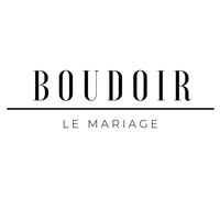 De Pijpenla Le Mariage