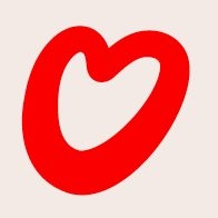 de Posten