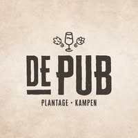 De Pub