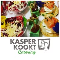 De Putse Hoeve Catering