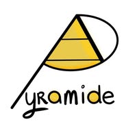 De Pyramide Cafè Restaurant Cafetaria