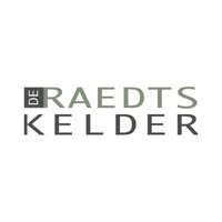 De Raedtskelder