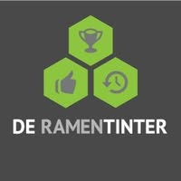 De Ramentinter